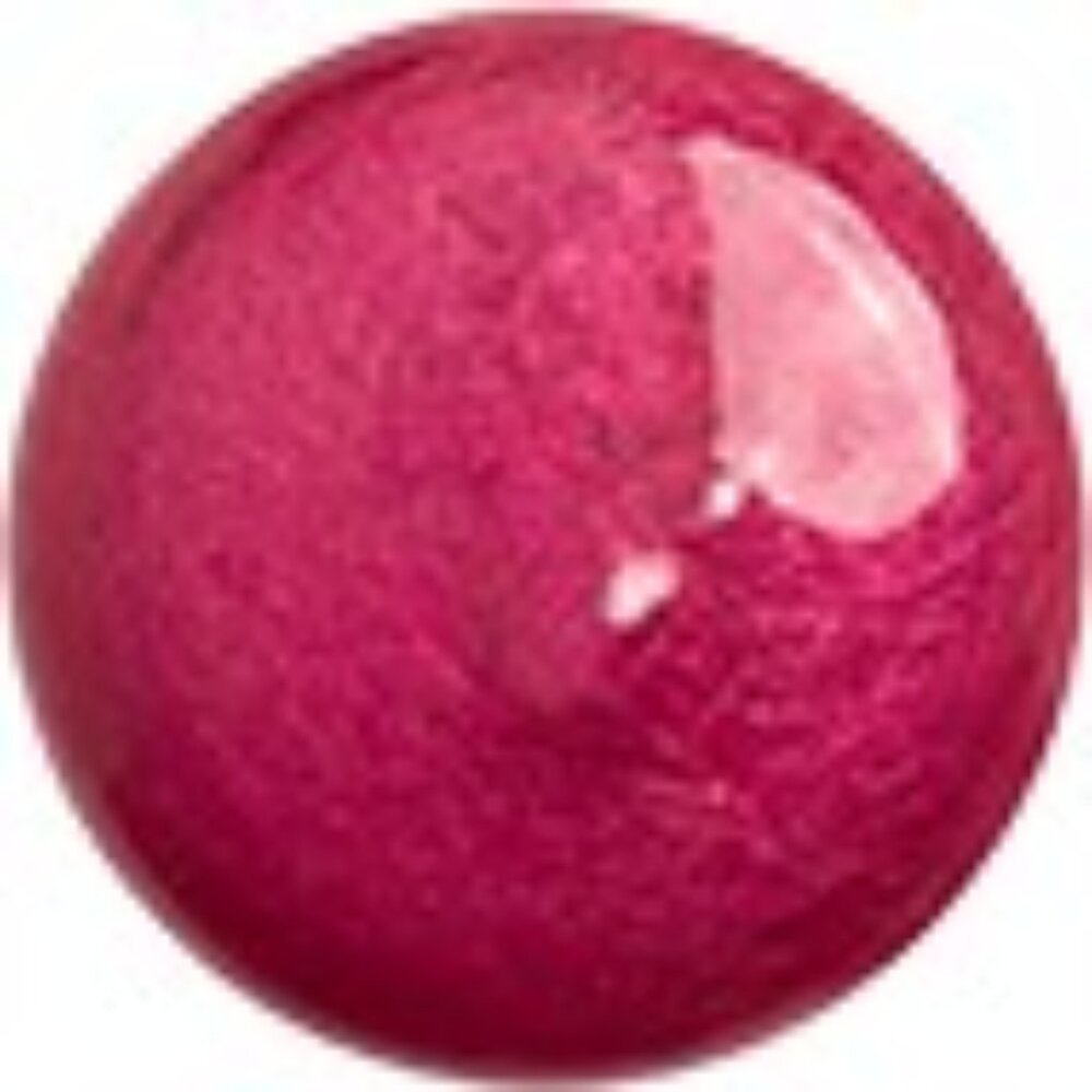 B. Ruby LipSense - Picture 3 of 4